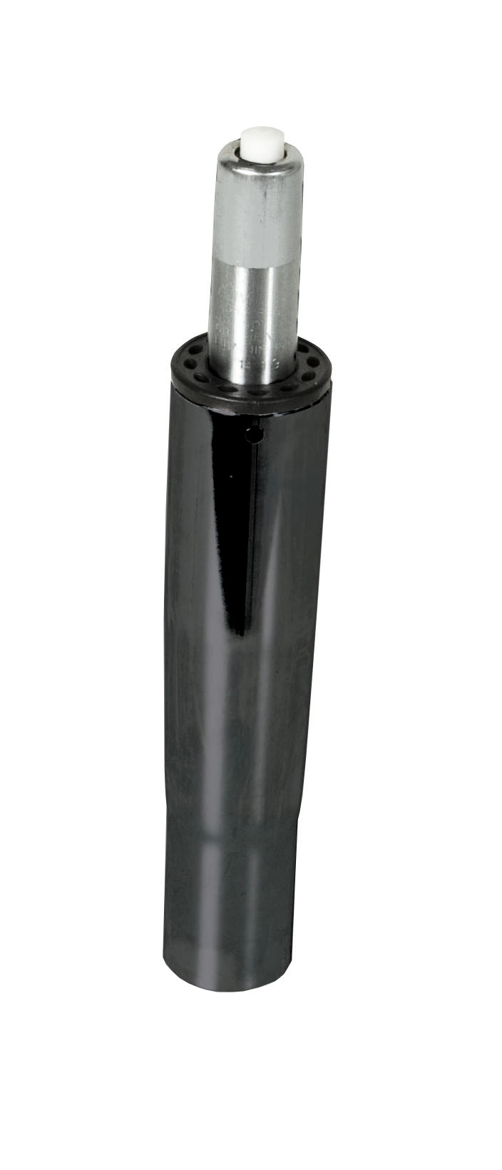 Verlengde gasveer NPR1813