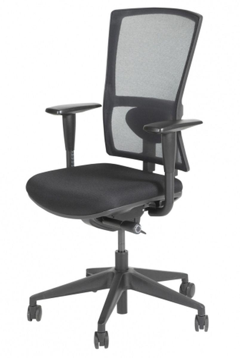 Serie 300 NEN Lumbaalsteun