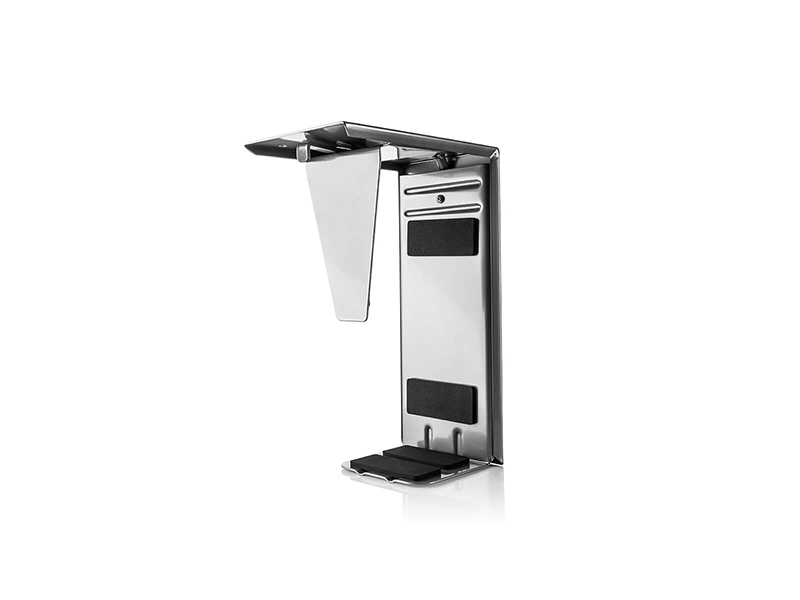 CPU-houder TWL, aluminium