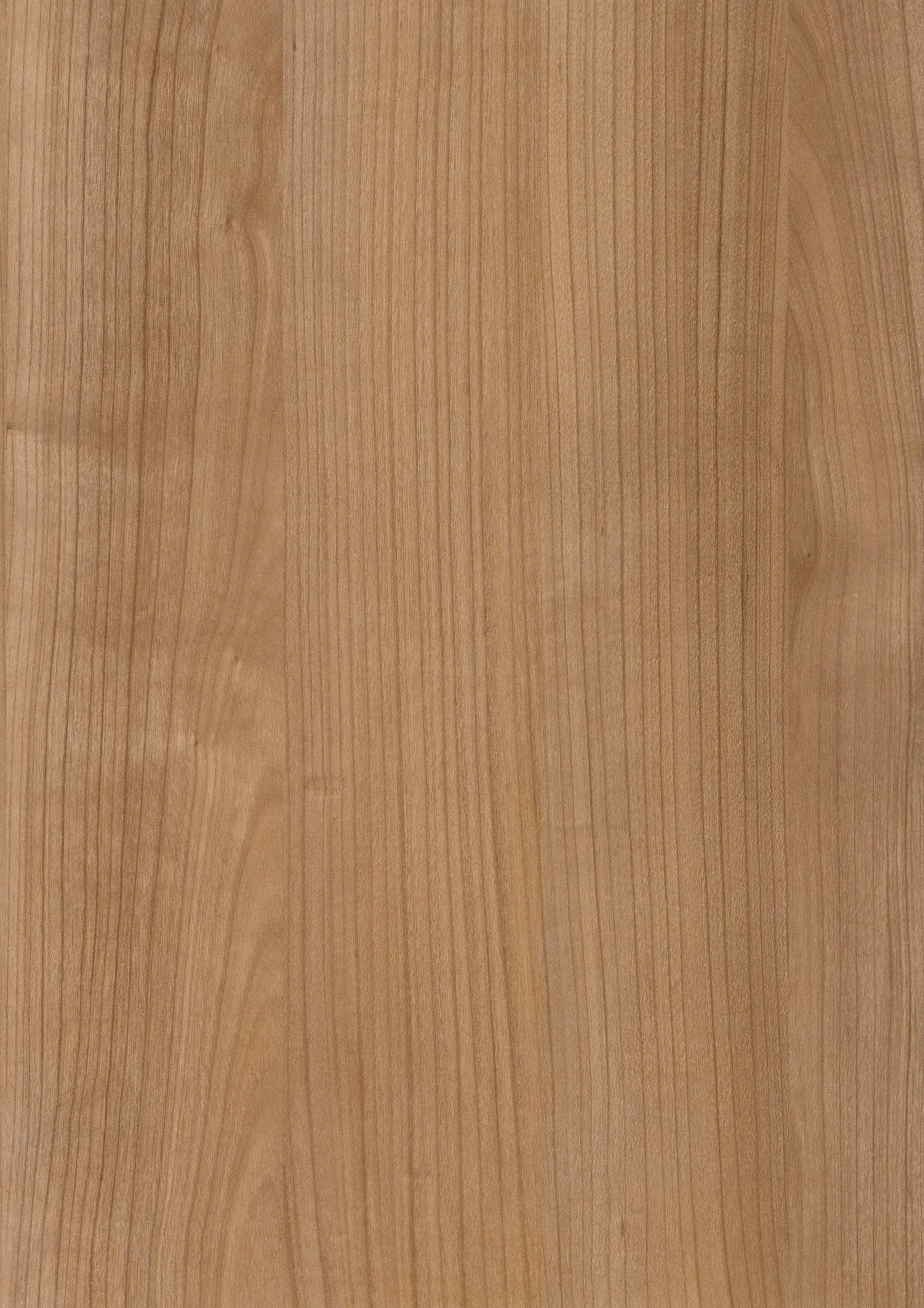 Topblad voor roldeurkast 120 cm, Havanna, 25mm