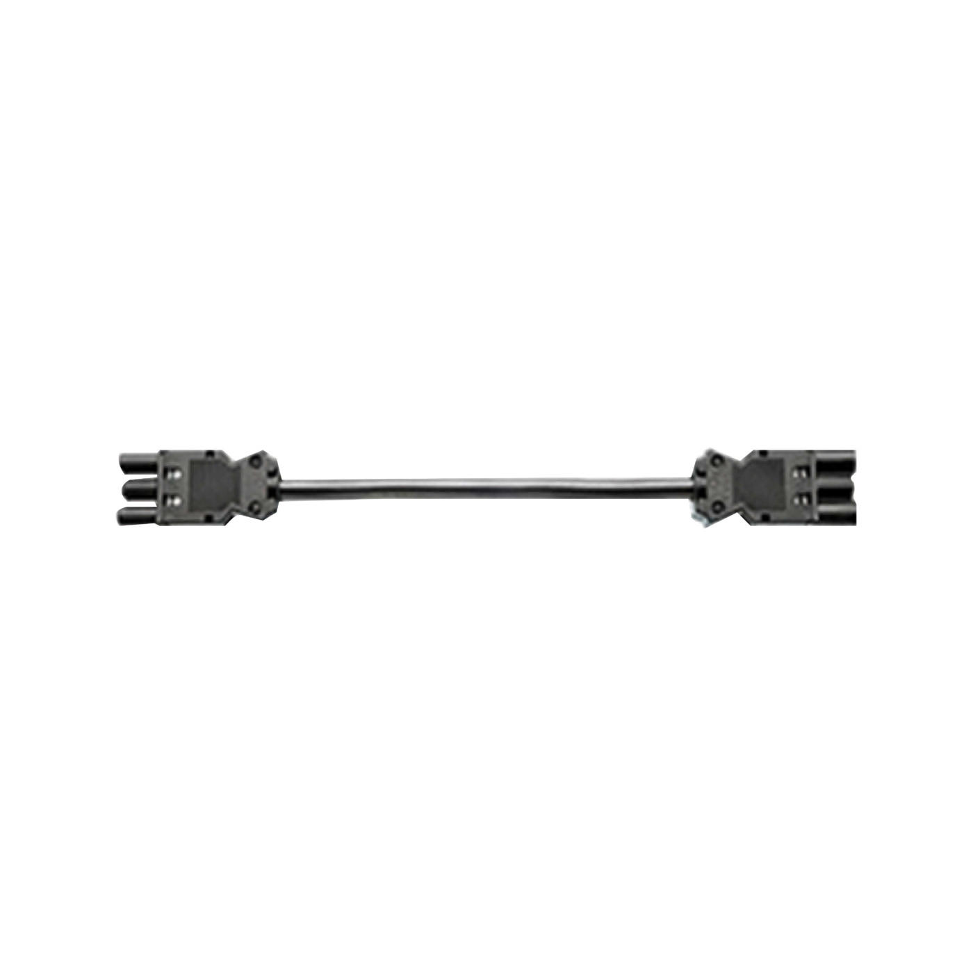 Koppelkabel 5 meter, eGST